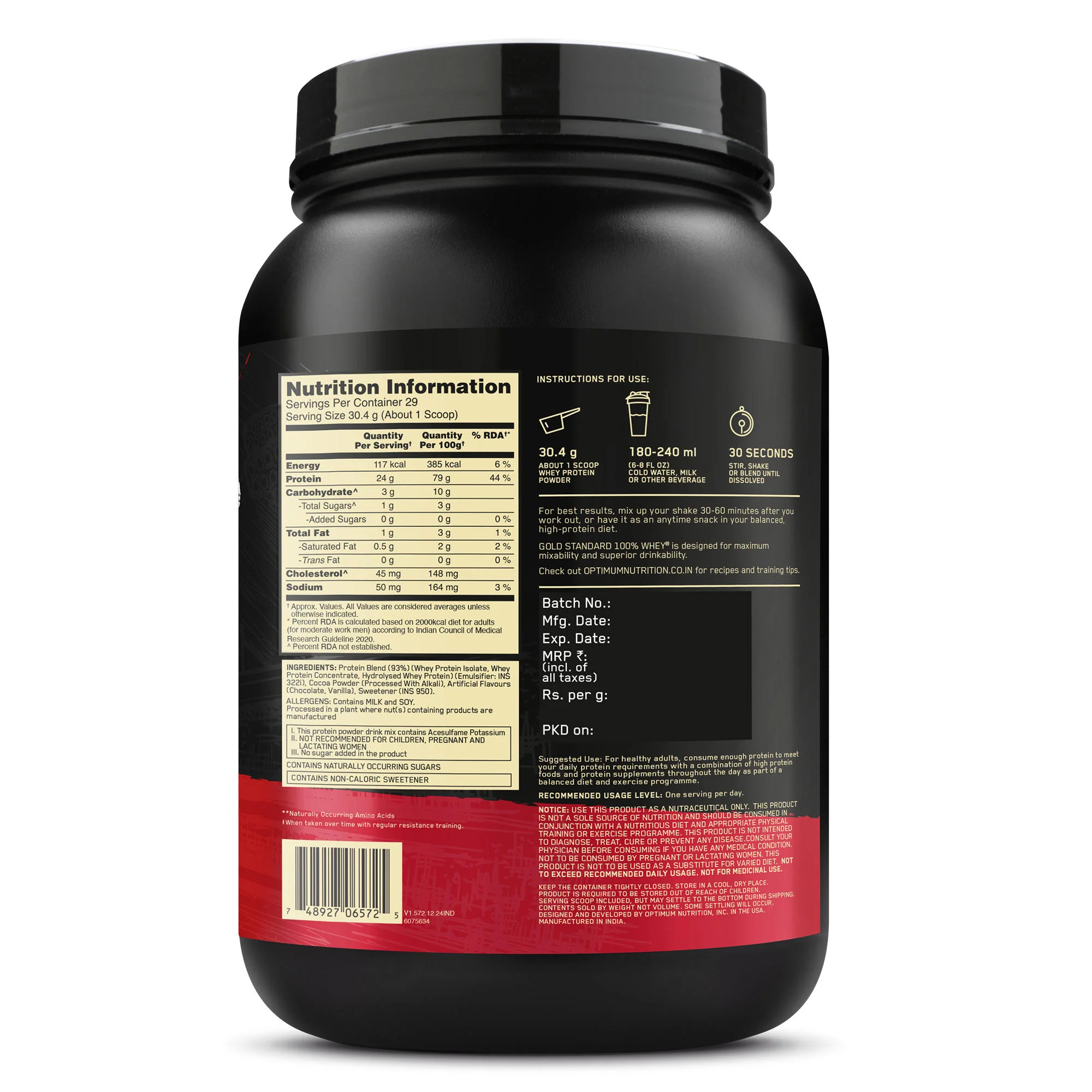 Product image 13