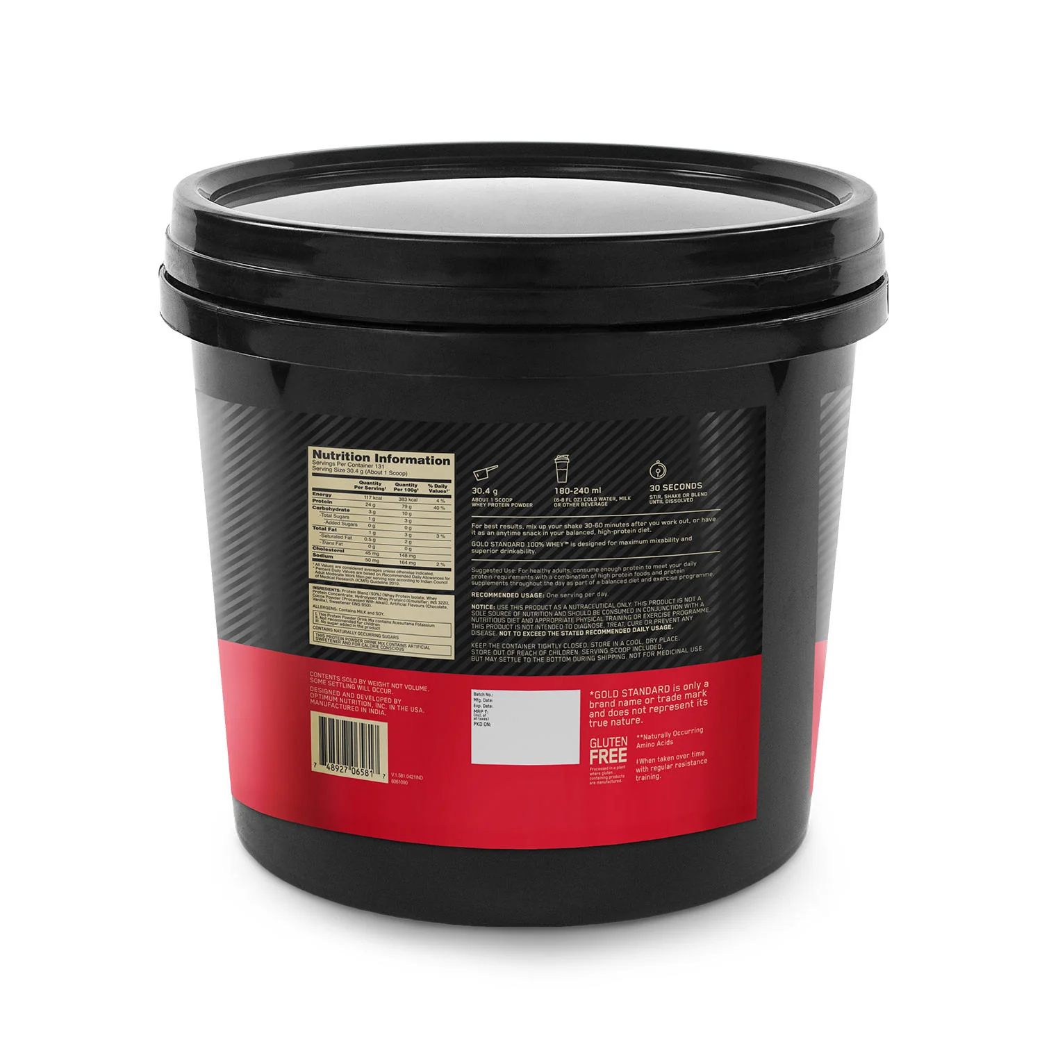 Product image 9