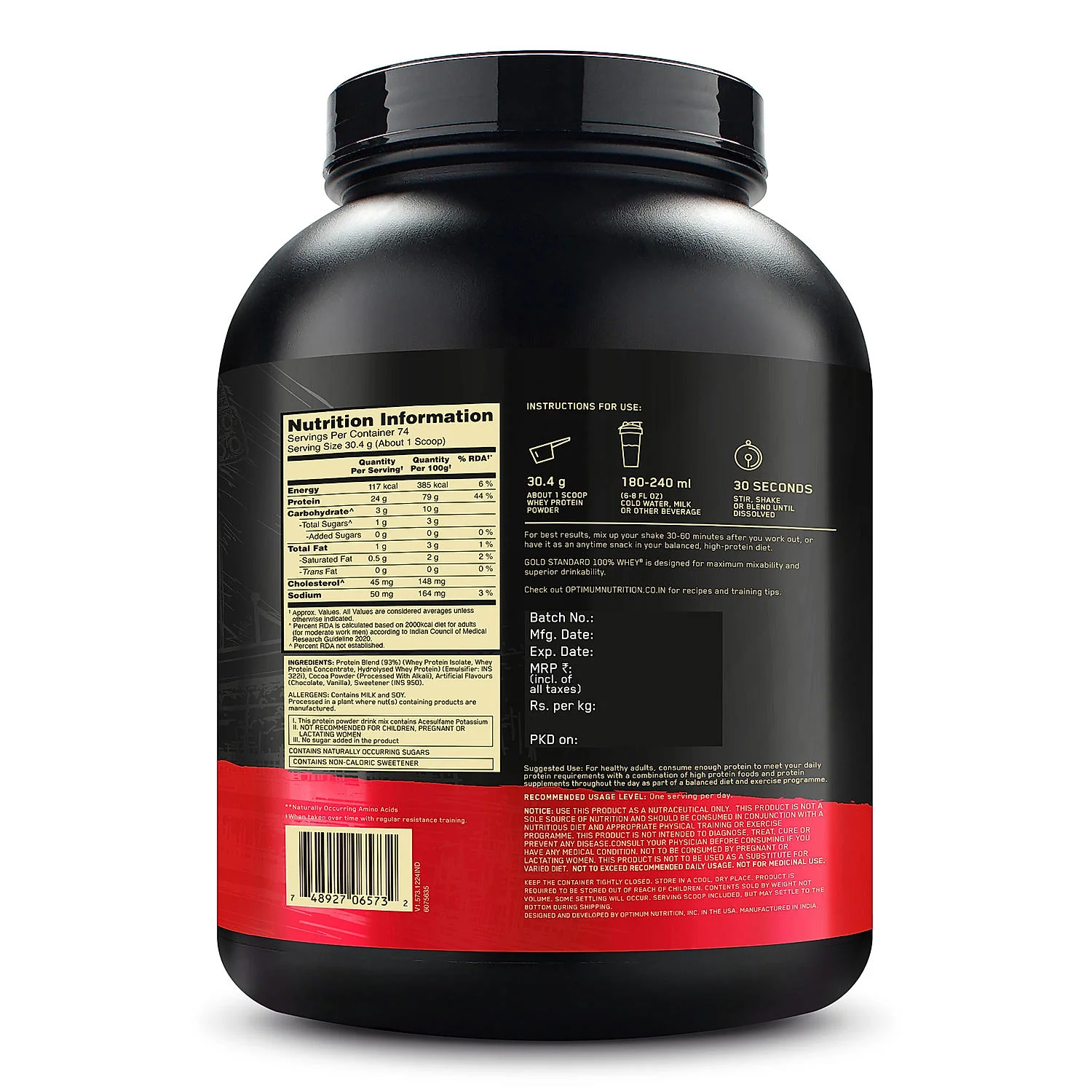 Product image 11