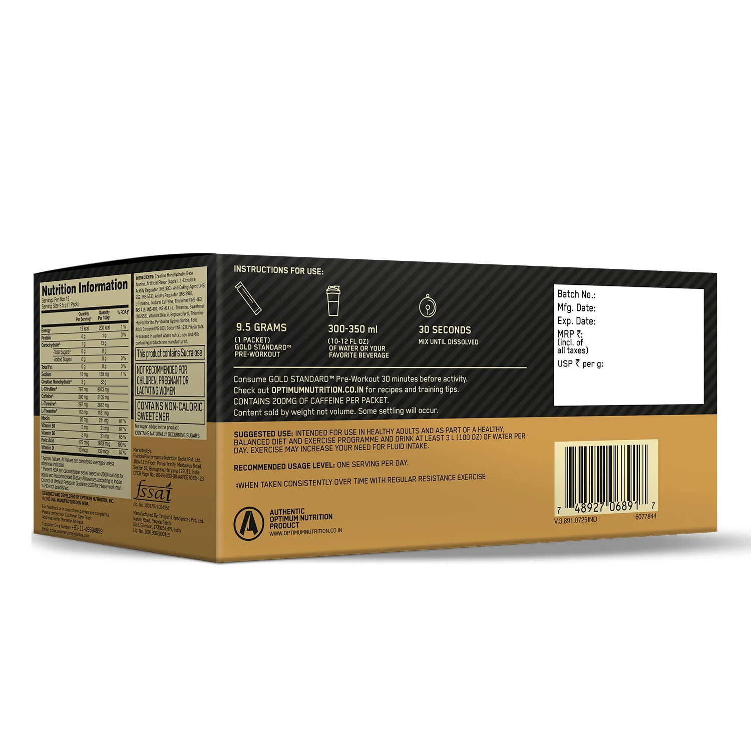 Product image 21