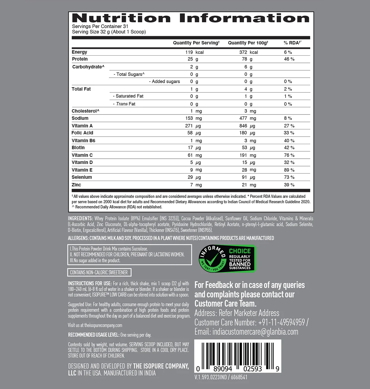 Product image 9